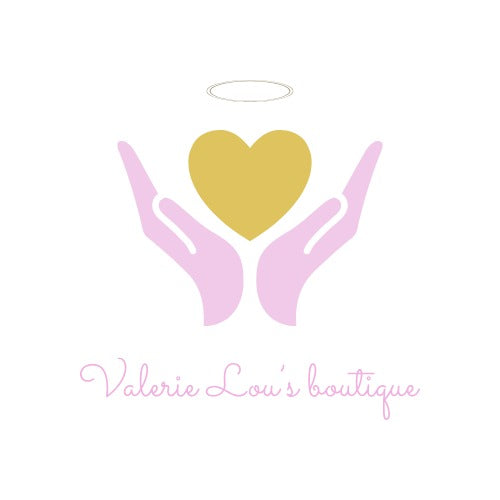 Valerie Lou’s boutique